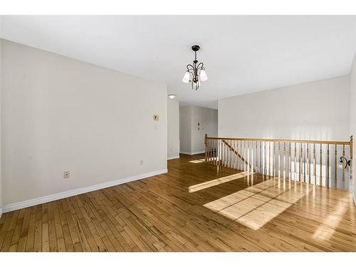 18 Burry Port Street, St. John'S, NL 