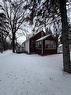 443 3Rd St, Stonewall, MB 