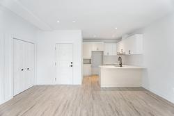 7-59 10e Avenue  Deux-Montagnes, QC J7R 3N6