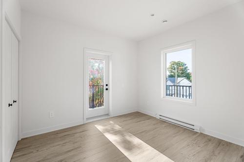 Chambre à coucher - 7-59 10E Avenue, Deux-Montagnes, QC - Indoor Photo Showing Other Room