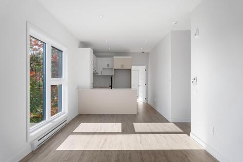 Salon - 8-59 10E Avenue, Deux-Montagnes, QC - Indoor Photo Showing Other Room