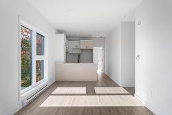 8-59 10e Avenue  Deux-Montagnes, QC J7R 3N6