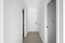 Hall d'entrée/Vestibule - 8-59 10E Avenue, Deux-Montagnes, QC  - Indoor Photo Showing Other Room 