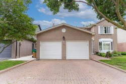 6326 Millers Grove  Mississauga, ON L5N 3H7