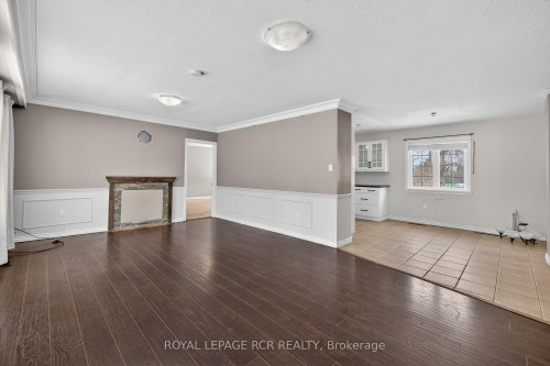 3 Starrview Crescent, Mono, ON - Indoor Photo Showing Other Room