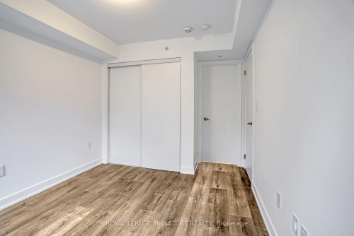 7-3492 Widdicombe Way, Mississauga, ON - Indoor Photo Showing Other Room