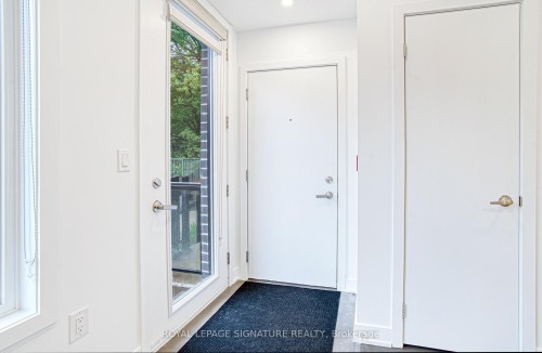 7-3492 Widdicombe Way, Mississauga, ON - Indoor Photo Showing Other Room