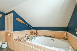 Salle de bains - 