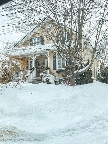 Autre - 1418 Rue Labelle, Sainte-Adèle, QC - Outdoor