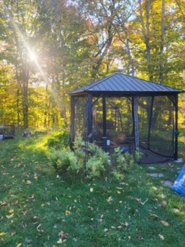 Extérieur - 1418 Rue Labelle, Sainte-Adèle, QC - Outdoor