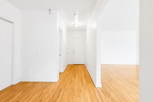 Vue d'ensemble - 12-6635 Av. Fielding, Montréal (Côte-Des-Neiges/Notre-Dame-De-Grâce), QC - Indoor Photo Showing Other Room
