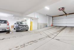 Garage - 