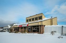 2943A Boul. du Curé-Labelle  Prévost, QC J0R 1T0