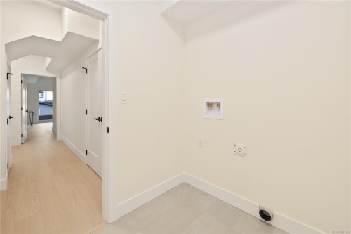 7146 Elkridge Rd, Lake Cowichan, BC 