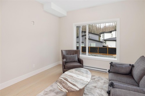 7146 Elkridge Rd, Lake Cowichan, BC 