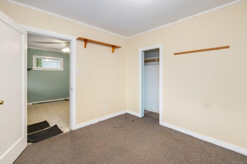 255 Lukaitis Lane, Duncan, BC 