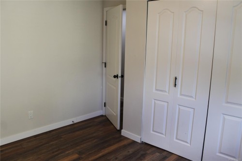 203-300 Bundock Ave, Duncan, BC - Indoor Photo Showing Other Room