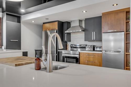 11 Ch. Des Montagnards, Stoneham-Et-Tewkesbury, QC 