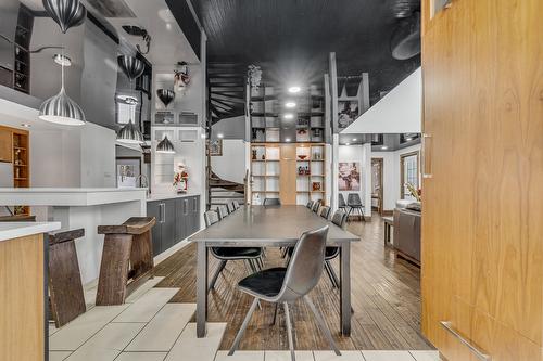 11 Ch. Des Montagnards, Stoneham-Et-Tewkesbury, QC 