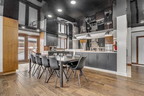 11 Ch. Des Montagnards, Stoneham-Et-Tewkesbury, QC 