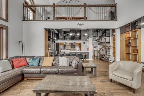 11 Ch. Des Montagnards, Stoneham-Et-Tewkesbury, QC 