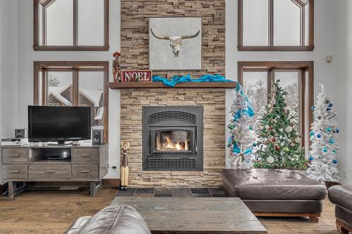 11 Ch. Des Montagnards, Stoneham-Et-Tewkesbury, QC 