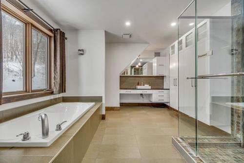 11 Ch. Des Montagnards, Stoneham-Et-Tewkesbury, QC 