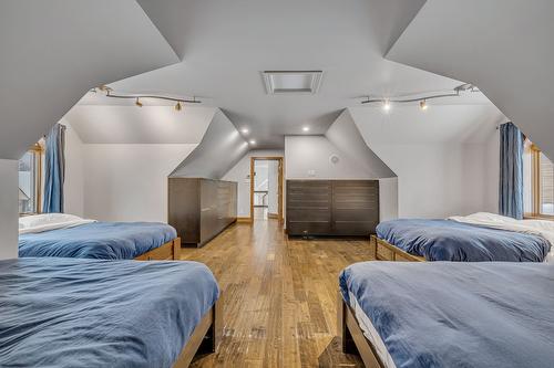 11 Ch. Des Montagnards, Stoneham-Et-Tewkesbury, QC 