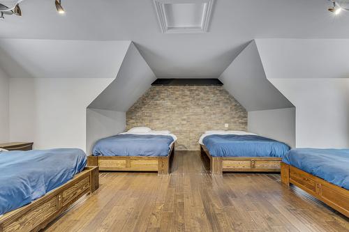 11 Ch. Des Montagnards, Stoneham-Et-Tewkesbury, QC 