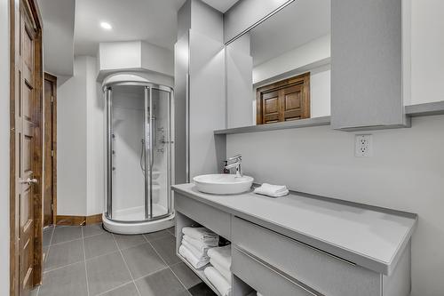 11 Ch. Des Montagnards, Stoneham-Et-Tewkesbury, QC 