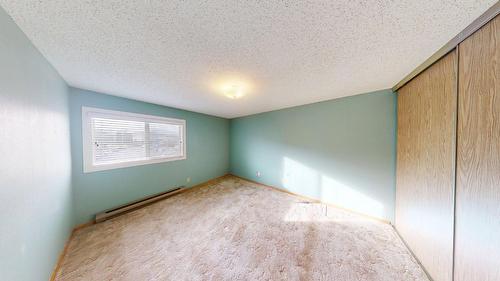 2014-2501 12Th Street, Cranbrook, BC - Indoor Photo Showing Other Room