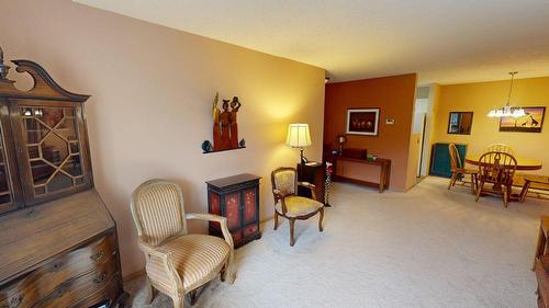 2014-2501 12Th Street, Cranbrook, BC - Indoor