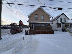 50 Ontario Street  Thunder Bay, ON P7B 3E9