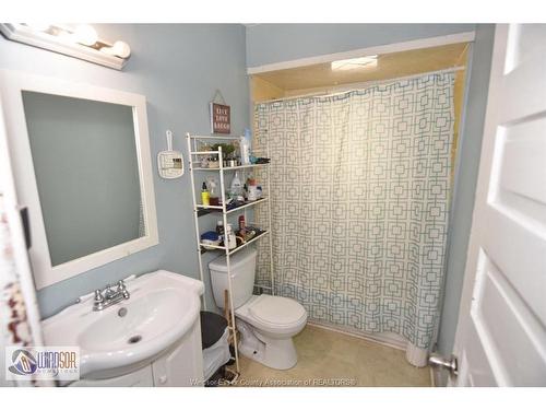 1453-1455 Wyandotte Street East, Windsor, ON 