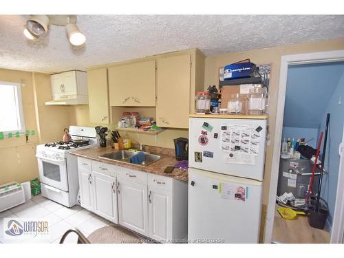 1453-1455 Wyandotte Street East, Windsor, ON 