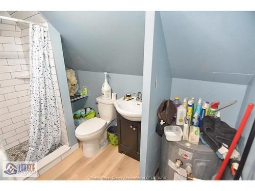 1453-1455 Wyandotte Street East, Windsor, ON 