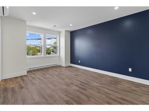 43 Paradise Road, Paradise, NL 