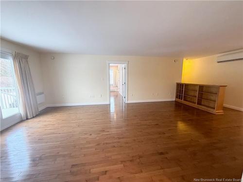 90 Sarahs Lane, Fredericton, NB 