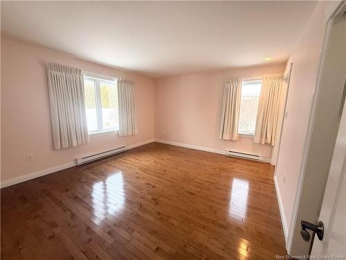 90 Sarahs Lane, Fredericton, NB 