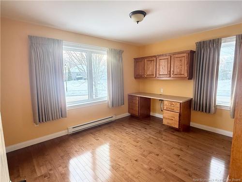 90 Sarahs Lane, Fredericton, NB 