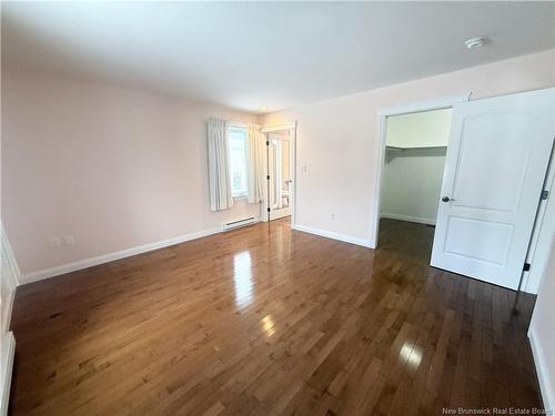 90 Sarahs Lane, Fredericton, NB 