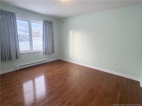 90 Sarahs Lane, Fredericton, NB 