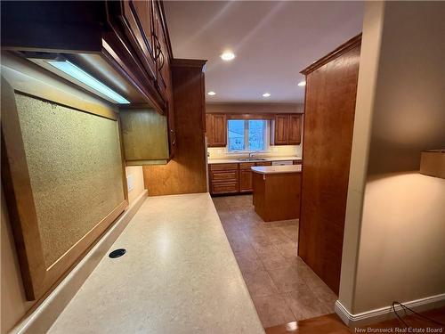 90 Sarahs Lane, Fredericton, NB 