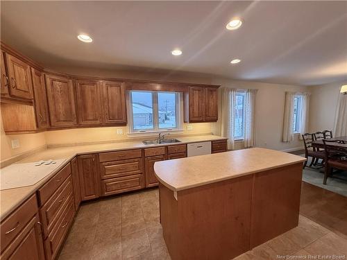 90 Sarahs Lane, Fredericton, NB 