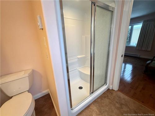 90 Sarahs Lane, Fredericton, NB 