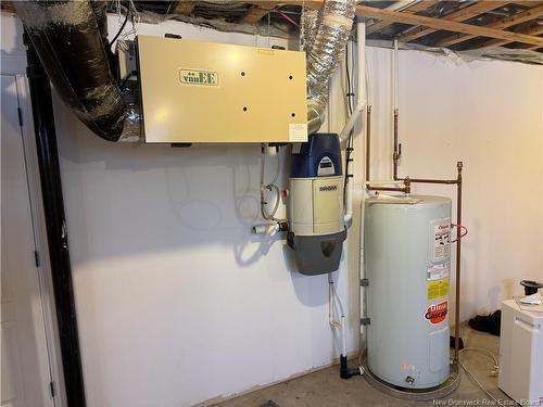 90 Sarahs Lane, Fredericton, NB 