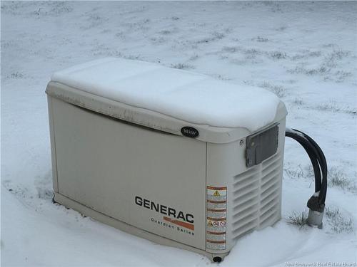 90 Sarahs Lane, Fredericton, NB 