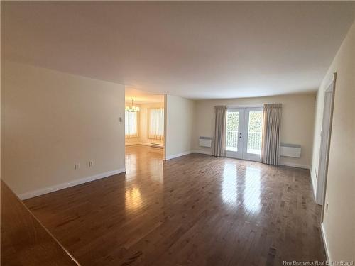 90 Sarahs Lane, Fredericton, NB 