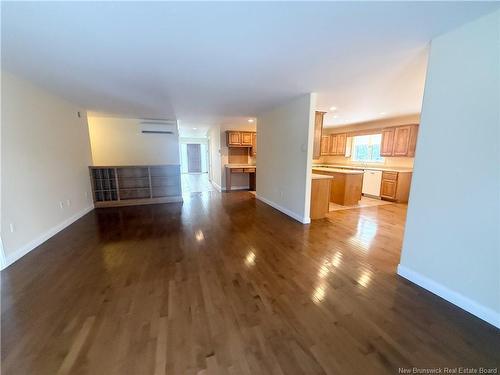 90 Sarahs Lane, Fredericton, NB 