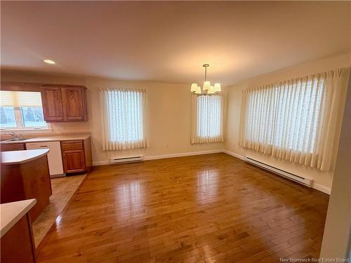 90 Sarahs Lane, Fredericton, NB 